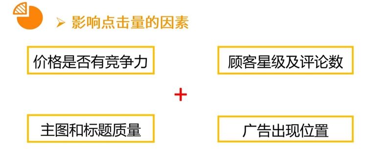 新手卖家-精细化运营进阶第3步--数据化运营看报告（上）