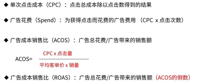 新手卖家-精细化运营进阶第3步--数据化运营看报告（上）