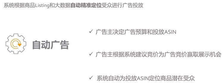 新手卖家-货在路上跑，广告要开好--3步教你开广告