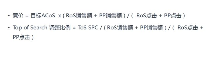 亚马逊CPC广告应该如何合理出价？行业资深专家总结了这套公式