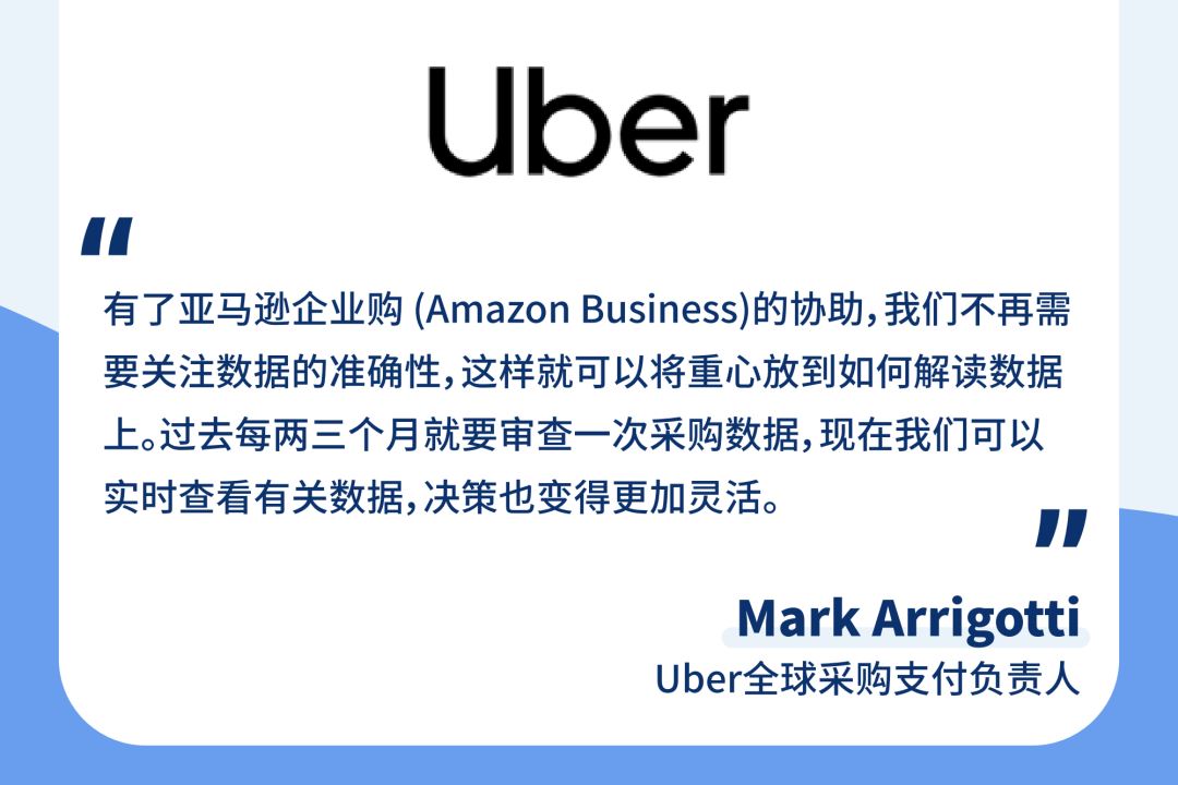 海量订单不请自来！抢驻2021亚马逊企业购，百万企业客户在线求撩！