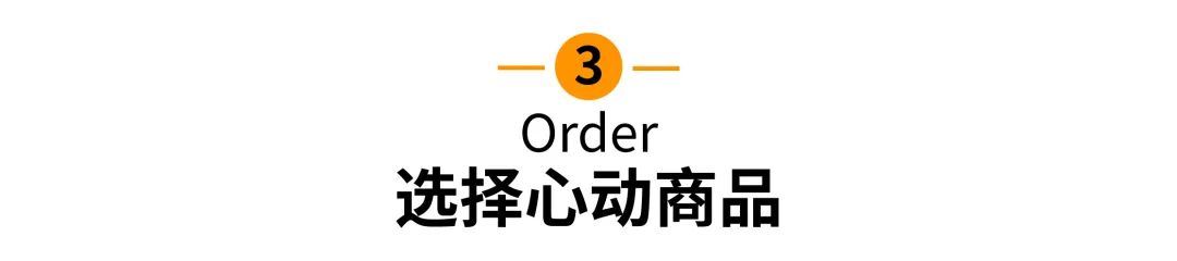 疫情引爆企业线上采购需求，赶上亚马逊企业端狂潮就看这四步！