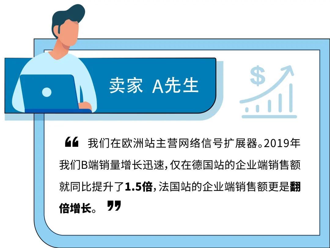 千亿规模的网电通畅保障品成“抗疫”硬通货，亚马逊工业电气指南了解一下？