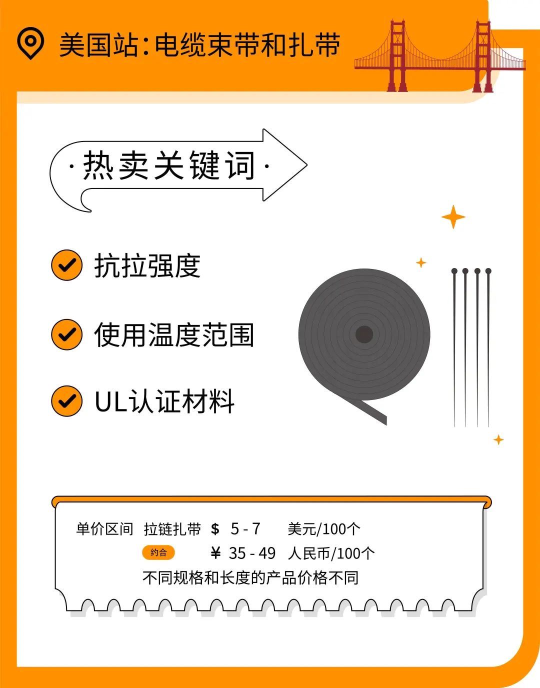 千亿规模的网电通畅保障品成“抗疫”硬通货，亚马逊工业电气指南了解一下？