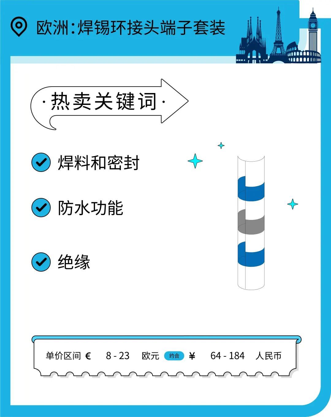 千亿规模的网电通畅保障品成“抗疫”硬通货，亚马逊工业电气指南了解一下？