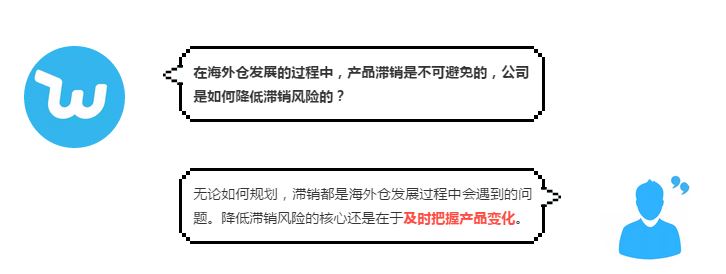 大卖家专享？错！中小卖家一样能销量破百万！