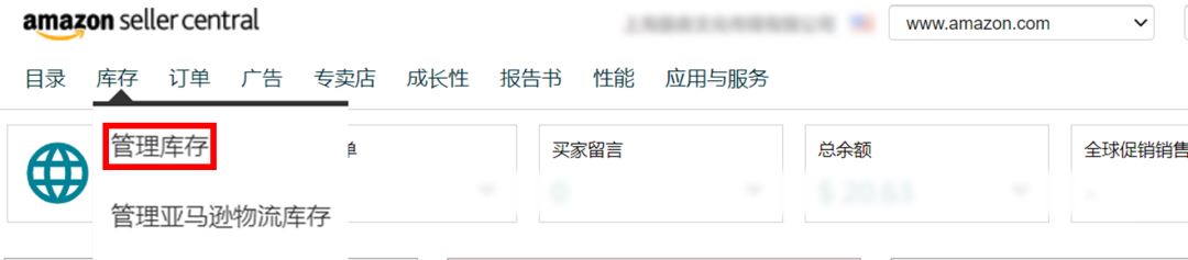 Listing到底怎么做才能提升页面曝光和订单转化？亚马逊卖家必看！