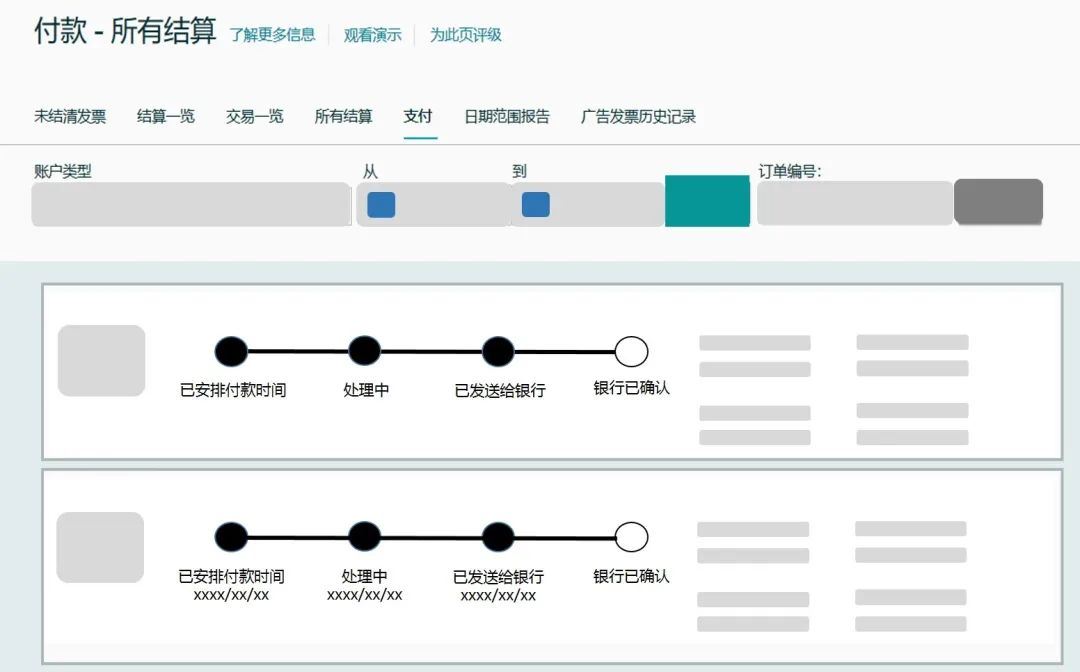 你中枪了没？产品排名低，店铺销量差，居然是因为没读懂亚马逊后台报告？