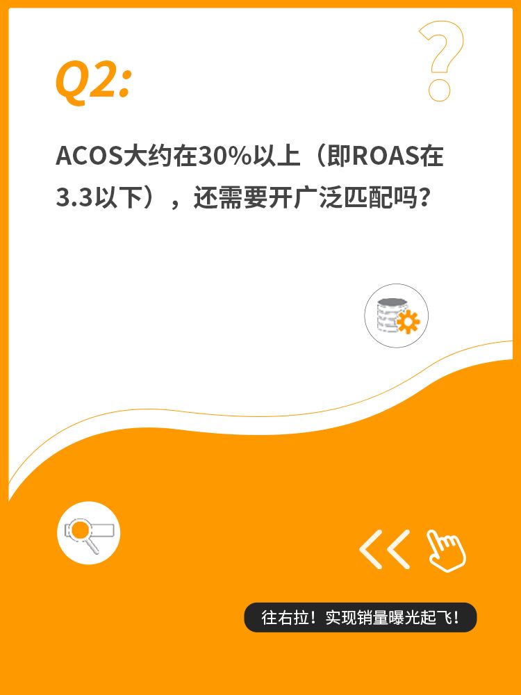 Prime Day关键词最全指南，带你提ROAS，增曝光，涨销量！