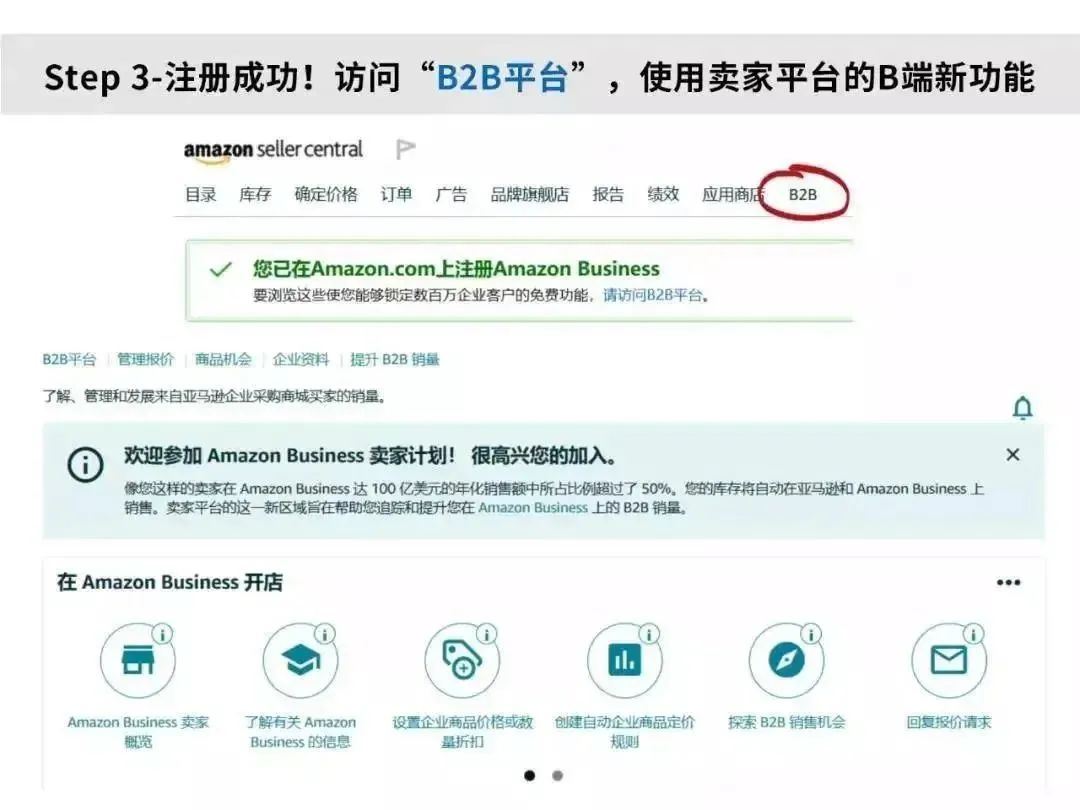 大卖热点！亚马逊这些品类销量还在持续飙升，海外返校季迎来近千亿商机！