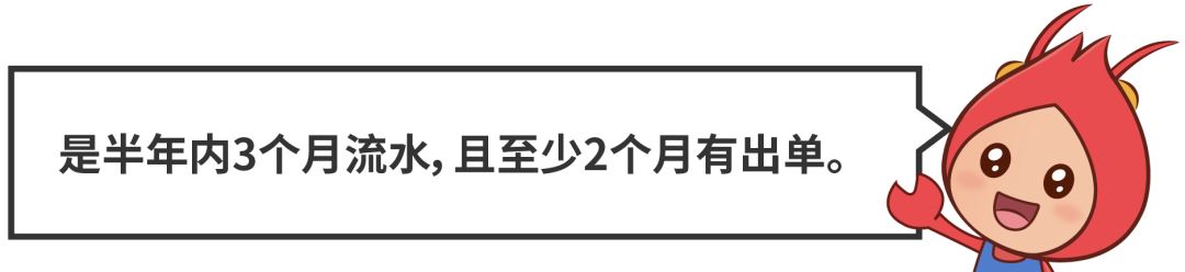 shopee入驻流水问题详解! 上架商品+开新店铺怎么做?