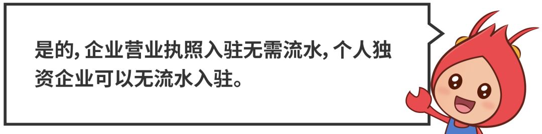 shopee入驻流水问题详解! 上架商品+开新店铺怎么做?