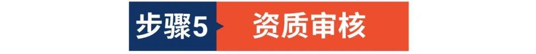 1分钟入驻Shopee? 0审核秒获专属开店链接, 更有4个新入驻渠道