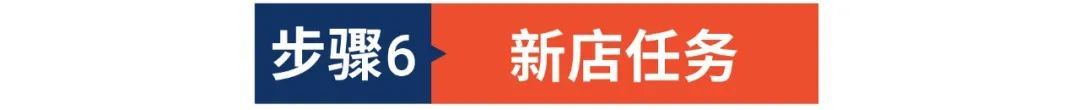 1分钟入驻Shopee? 0审核秒获专属开店链接, 更有4个新入驻渠道