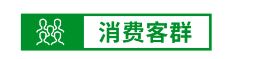 跨境招商新政策! Shopee巴西站开放入驻, 10大招商类目, 3天开店3个月免佣