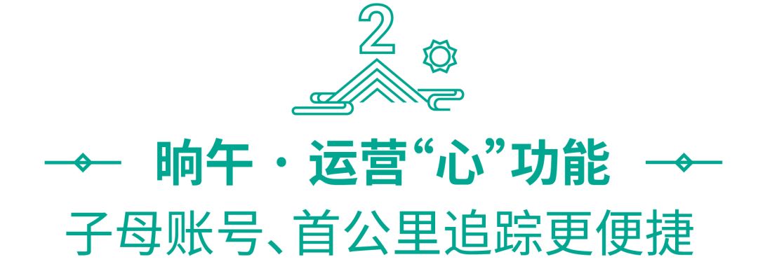 Shopee 1月大量新规将实施! 元旦物流安排+Q1计分变更, 子母账户, 首公里也有新动态...