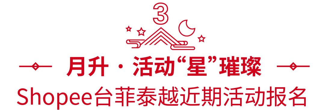 Shopee 1月大量新规将实施! 元旦物流安排+Q1计分变更, 子母账户, 首公里也有新动态...