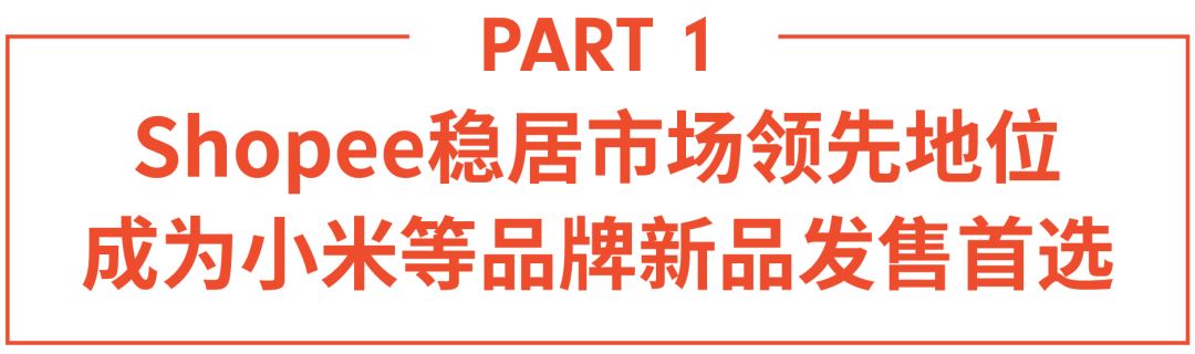 Shopee x Payoneer品牌出海实战班: 3天闪电开店, 安全收付畅享优惠