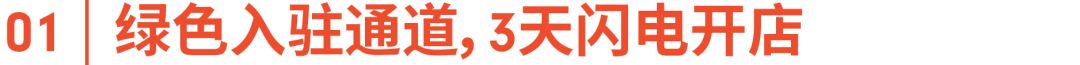 Shopee x Payoneer品牌出海实战班: 3天闪电开店, 安全收付畅享优惠