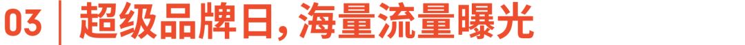 Shopee x Payoneer品牌出海实战班: 3天闪电开店, 安全收付畅享优惠