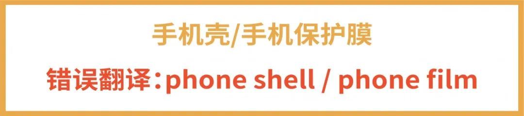 Shopee开店营业执照问题合集! 仓库信息、产品上架规则更新