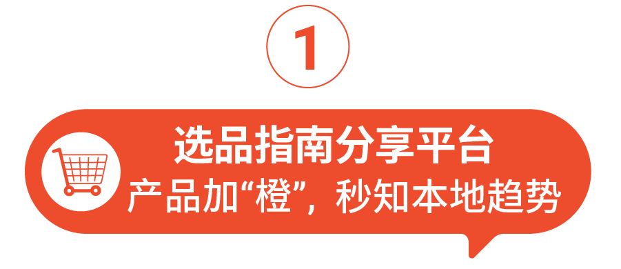 店铺没流量? 官方新功能"选品平台+上新神器+发货计时器"上线助力, 0费用0门槛