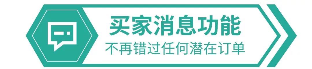 学习专栏 | 聊聊功能大全: 自动翻译与数据分析