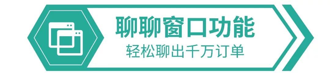 学习专栏 | 聊聊功能大全: 自动翻译与数据分析