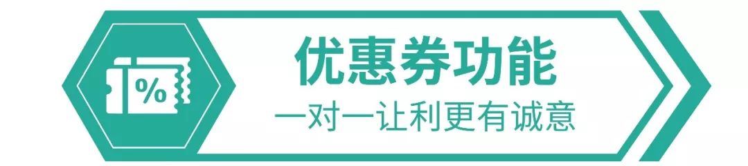 学习专栏 | 聊聊功能大全: 自动翻译与数据分析