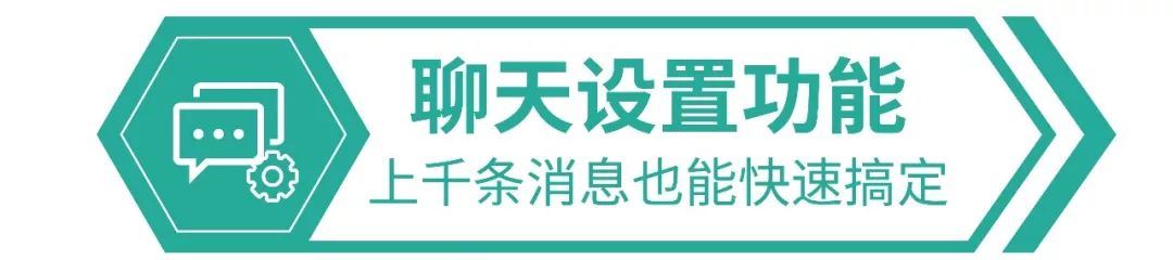 学习专栏 | 聊聊功能大全: 自动翻译与数据分析