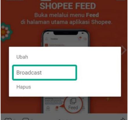 如何用Shopee feed为店铺引流 带来转化？