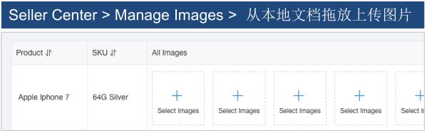 【Lazada新手开店】Lazada批量上传产品步骤详解