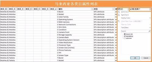 Lazada卖家中心升级，如何实现“批量上传”？