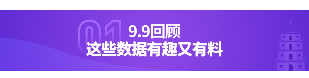 Lazada越南双周报VOL.3：爆品榜、大促亮点出炉，大卖喊你来“抄”爆单笔记！