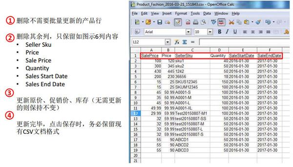 Lazada即将关闭第三方物流，印尼站价格要以“000”为结尾