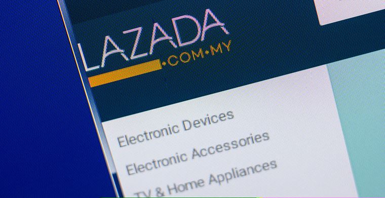 ​Lazada能用万里汇作为收款账户吗？Lazada卖家用万里汇WorldFirst收款收取多少费用？