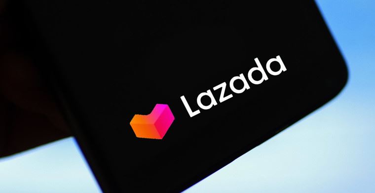 Lazada店铺如何做谷歌站外引流？流量有了，爆单还会远吗……