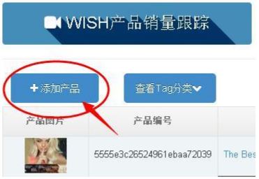 掌握Wish tags的优化技巧，助你快速提升单量！