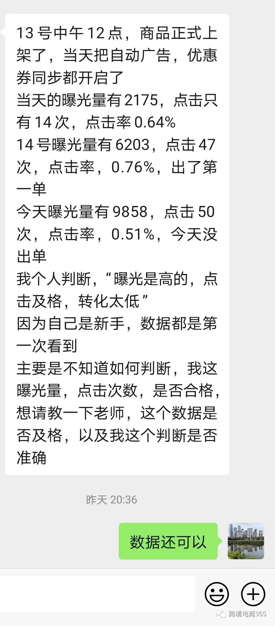 亚马逊自动广告是不是随便开开就行了？