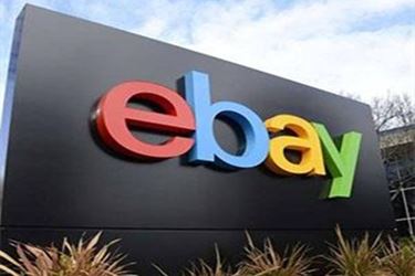 ebay海淘官网是正品吗？值得买吗？