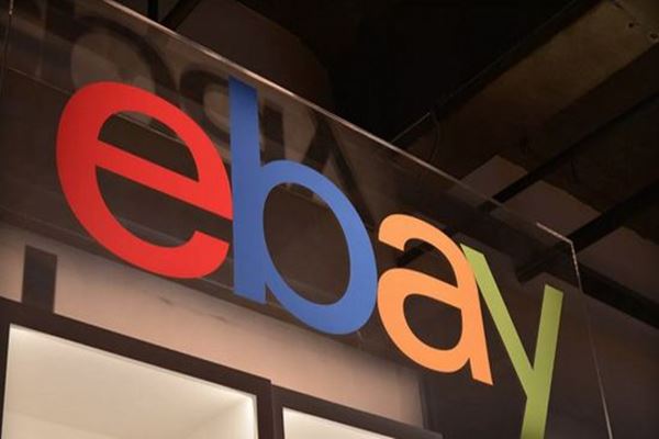 ebay站点是什么意思？ebay站点是干嘛的？