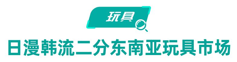 快消品情报局｜六国夏季女性消费重点，四大热点类目爆品公开