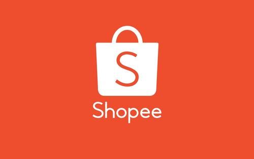 shopee代入驻资料安全吗？可靠吗？