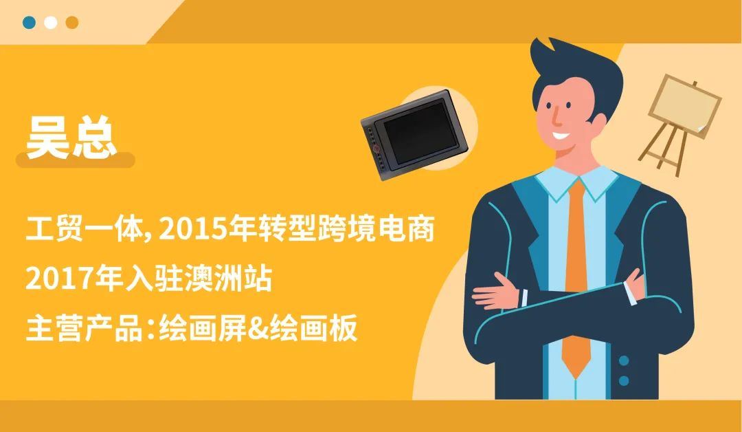 一年销量翻5翻，利润率比成熟站高3倍？什么原因让这些卖家愿意来亚马逊新站点？