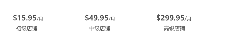 跨境电商eBay注册入住 eBay平台开店介绍