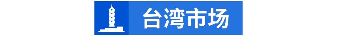 市场周报 | 6月如何逢卖必爆? 马上了解台湾新加坡巴西3市场最新节庆