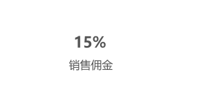 跨境电商Wish注册入住 Wish平台开店介绍