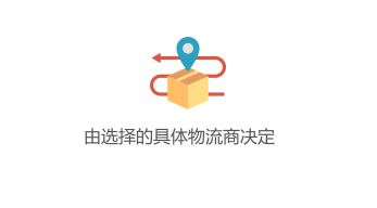 跨境电商Shopify注册入住 Shopify平台开店介绍