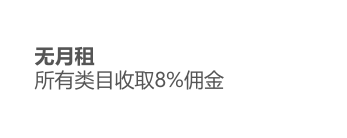 跨境电商Teezily注册入住 Teezily平台开店介绍