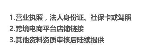 跨境电商Allegro注册入住 Allegro平台开店介绍